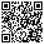 QR Code for Petal Stone in Dexter, MO 63841