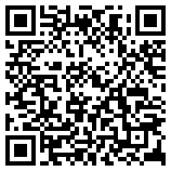 QR Code for Pizza Hut in Kansas City, MO 64114