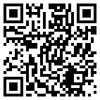 QR Code for Pj's Fireworks in Saint Joseph, MO 64505