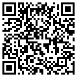 QR Code for Farm Source Ag in Matthews, MO 63867