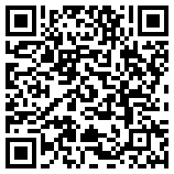 QR Code for Pro-Formance Inc in Maryland Heights, MO 63043