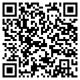QR Code for Progressive in Squires, MO 65755
