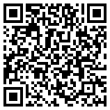 QR Code for Quinton's Bar & Deli in Columbia, MO 65201