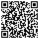 QR Code for Radioshack in Carthage, MO 64836