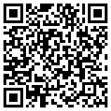QR Code for Raytown Electric in Belton, MO 64012