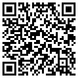 QR Code for Recycled Resale Thrift Store in Fulton, MO 65251