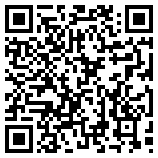 QR Code for Robb's Truss Shop in Rogersville, MO 65742