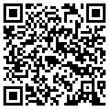 QR Code for Robinwood Elementary School in FLORISSANT, MO 63033