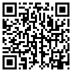 QR Code for Roca Vending in Kansas City, MO 64101