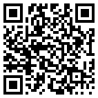 QR Code for Schlechta Ron in Saint Charles, MO 63303