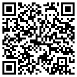 QR Code for Rose International in Jefferson City, MO 65109