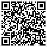 QR Code for Russell Cellular in Battlefield, MO 65619