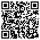 QR Code for S & L Coins in Saint Louis, MO 63123