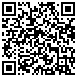 QR Code for Saint-Gobain Containers in Pevely, MO 63070