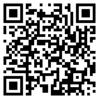 QR Code for Schlitt Asphalt in Washington, MO 63090