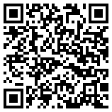 QR Code for Schnucks Florist Shop in Saint Charles, MO 63303