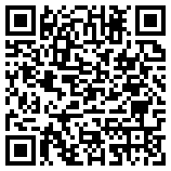 QR Code for Schools in Miller, MO 65707