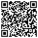 QR Code for Schools in Winona, MO 65588