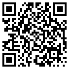 QR Code for Sedona Bistro in Cape Girardeau, MO 63701