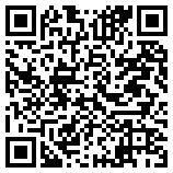 QR Code for Senor Tequila in Kansas City, MO 64118