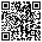 QR Code for Sharon Cumpton in BUTLER, MO 64730