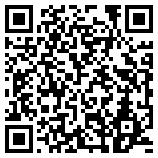 QR Code for Shear Inovations in Lamar, MO 64759