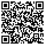 QR Code for Show-Me Shortline CO in Centralia, MO 65240