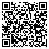 QR Code for Sierra Building Products in Springfield, MO 65803
