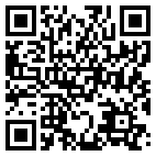QR Code for Sign Man in Branson, MO 65615