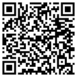 QR Code for Sinclair Imaging in Saint Louis, MO 63125