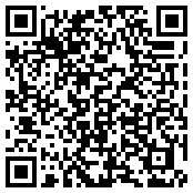 QR Code for Skaggs Cardiac Rehabilitation in Branson, MO 65616