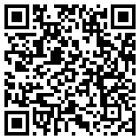 QR Code for Soo's Korean Restaurant in Springfield, MO 65807