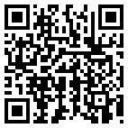 QR Code for Sparksrobert W in Kirksville, MO 63501