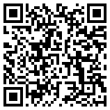 QR Code for State of Missouri in Hermann, MO 65041