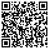 QR Code for Steed Remodeling in Kansas City, MO 64114