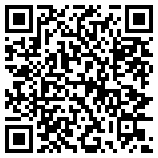 QR Code for Steve's Electric in Independence, MO 64052