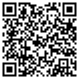 QR Code for Sun Transportation in Boonville, MO 65233