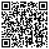 QR Code for Supreme Team Flatbed in Kansas City, MO 64106