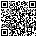 QR Code for Sure Lock & Key in Saint Louis, MO 63122