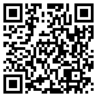 QR Code for TJ & ce in Montrose, MO 64770