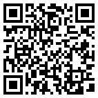 QR Code for T-Mobile in Kansas City, MO 64129
