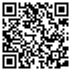 QR Code for T & T Signs in Nevada, MO 64772
