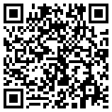 QR Code for T P Children and Teens Care in Kansas City, MO 64132