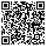 QR Code for Taster's Restaurant New Madrid in New Madrid, MO 63869