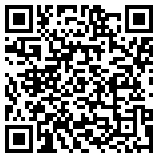 QR Code for Telecom Warehouse in Northmoor, MO 64150