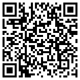 QR Code for Terry's Farm Supply in Theodosia, MO 65761