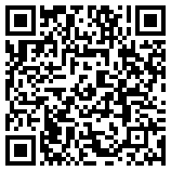 QR Code for Butterfly House in Chesterfield, MO 63017