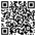 QR Code for The Cellar in Macon, MO 63552