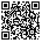 QR Code for Tieman Brothers in Alma, MO 64001