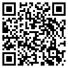 QR Code for TJ Maxx in Lees Summit, MO 64081